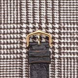 Cartier Tank Louis Cartier - Complete Set