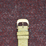 Jaeger-LeCoultre Reverso Classique Rose Gold (Ref. 250.2.86)