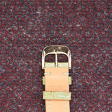 Jaeger-LeCoultre Reverso Classique Rose Gold (Ref. 250.2.86)
