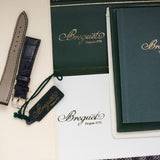 Breguet Classique Automatic - Complete Set (Ref. 3980)