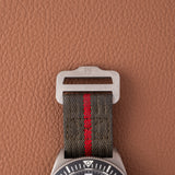 2023 Tudor Pelagos FXD Titanium Black Dial (Ref. M25717N)