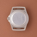 2023 Tudor Pelagos FXD Titanium Black Dial (Ref. M25717N)