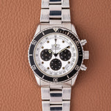 1990s Zenith El Primero De Luca Chronograph (Ref. 02.2310.400)