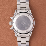 1990s Zenith El Primero De Luca Chronograph (Ref. 02.2310.400)
