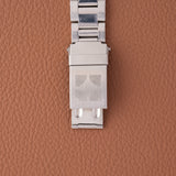 1990s Zenith El Primero De Luca Chronograph (Ref. 02.2310.400)