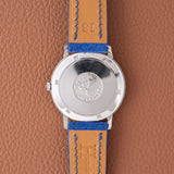 1960s Omega De Ville Automatic Ultra-Slim (Ref. 165.008)