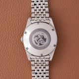 1960 Omega Seamaster Tapestry - Beads Of Rice (Ref. 14744-1)