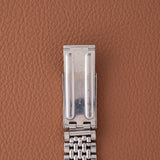 1960 Omega Seamaster Tapestry - Beads Of Rice (Ref. 14744-1)