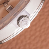 1970s Omega Geneve Automatic Day Date (Ref. 166.0117)