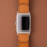 2025 JLC Reverso Tribute - Box & Papers (Ref. Q7168420)