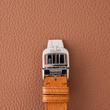 2025 JLC Reverso Tribute - Box & Papers (Ref. Q7168420)