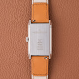 2025 JLC Reverso Tribute - Box & Papers (Ref. Q7168420)