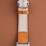 2025 JLC Reverso Tribute - Box & Papers (Ref. Q7168420)