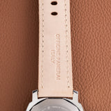 2010s Panerai Luminor Base Logo - Box & Papers (Ref. Pam00774)