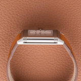 2025 JLC Reverso Tribute - Box & Papers (Ref. Q7168420)