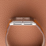 2025 JLC Reverso Tribute - Box & Papers (Ref. Q7168420)