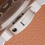 2010s Panerai Luminor Base Logo - Box & Papers (Ref. Pam00774)