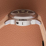 2010s Panerai Luminor Base Logo - Box & Papers (Ref. Pam00774)
