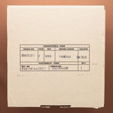 2010s Panerai Luminor Base Logo - Box & Papers (Ref. Pam00774)