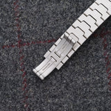 2002 Cartier Santos Galbee SIHH Edition (Ref. 2319)