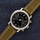 Audemars Piguet Jules Audemars Chronograph (Ref. 25859ST)