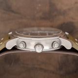 Audemars Piguet Jules Audemars Chronograph (Ref. 25859ST)