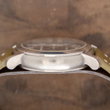 Audemars Piguet Jules Audemars Chronograph (Ref. 25859ST)