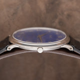 Piaget Altiplano Lapis Stone Dial (Ref. 902)
