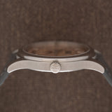 Chopard Ref. 168860-300 L.U.C 1860 - Box & Papers