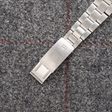 Tudor Prince Date Ranger Dial (Ref. 74000)