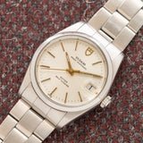 1984 Tudor Prince Date Early Example (Ref. 74000)