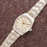 1984 Tudor Prince Date Early Example (Ref. 74000)