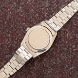 1984 Tudor Prince Date Early Example (Ref. 74000)