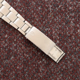 1984 Tudor Prince Date Early Example (Ref. 74000)