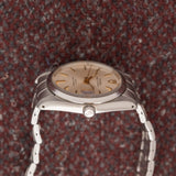 1984 Tudor Prince Date Early Example (Ref. 74000)