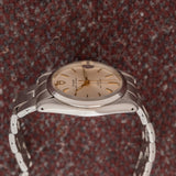 1984 Tudor Prince Date Early Example (Ref. 74000)