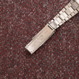 1984 Tudor Prince Date Early Example (Ref. 74000)