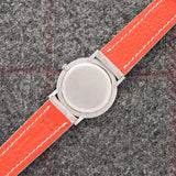 Piaget Altiplano Rare Platinum Case (Ref. 903)