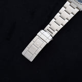 1997 Rolex Submariner Faded Navy Bezel - Box & Papers (Ref. 16610)