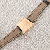 Vacheron Constantin 1972 Employees Limited Edition - Papers (Ref. 25021)