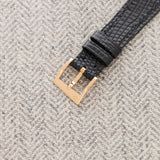 Vacheron Constantin 1972 Employees Limited Edition - Papers (Ref. 25021)