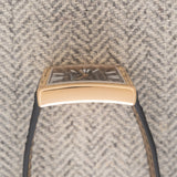 Vacheron Constantin 1972 Employees Limited Edition - Papers (Ref. 25021)