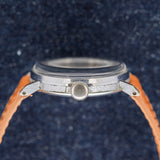 Baume & Mercier Gilt Art Deco Calatrava