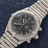 Breitling Chronomat Bullet Bracelet (Ref. 81950)