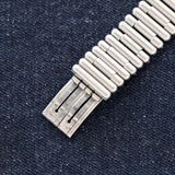 Breitling Chronomat Bullet Bracelet (Ref. 81950)