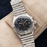 Breitling Chronomat Bullet Bracelet (Ref. 81950)