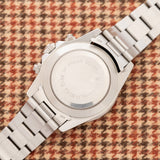 1992 Tudor Chronograph Big Block (Ref. 79170)