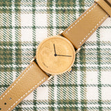 Corum Coin Watch Large Size - Mechanical