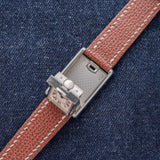 Cartier Tank Basculante Reverso (Ref. 2405)