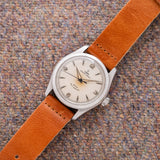 1952 Tudor Oyster Prince British North Greenland Expedition (Ref. 7808)